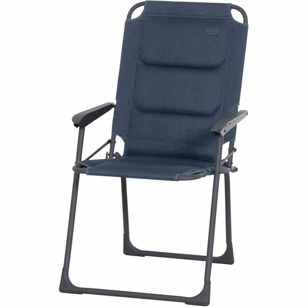 Niedriglehner Premium 1 Niedriglehner Premium