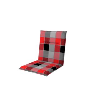 Auflage SPOT
