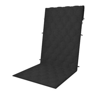 Auflage FUSION SLIM