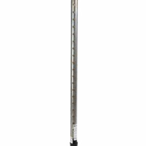 Rammfilter mit Innen-Tresse 1 1/4''-1,165 m