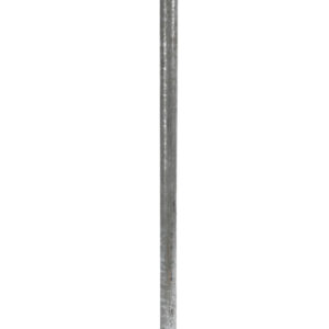 Pumpenrohr Classic 1 1/4'' Verz.