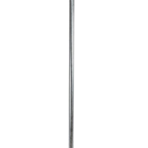 Pumpenrohr Classic 1 1/4'' Verz.