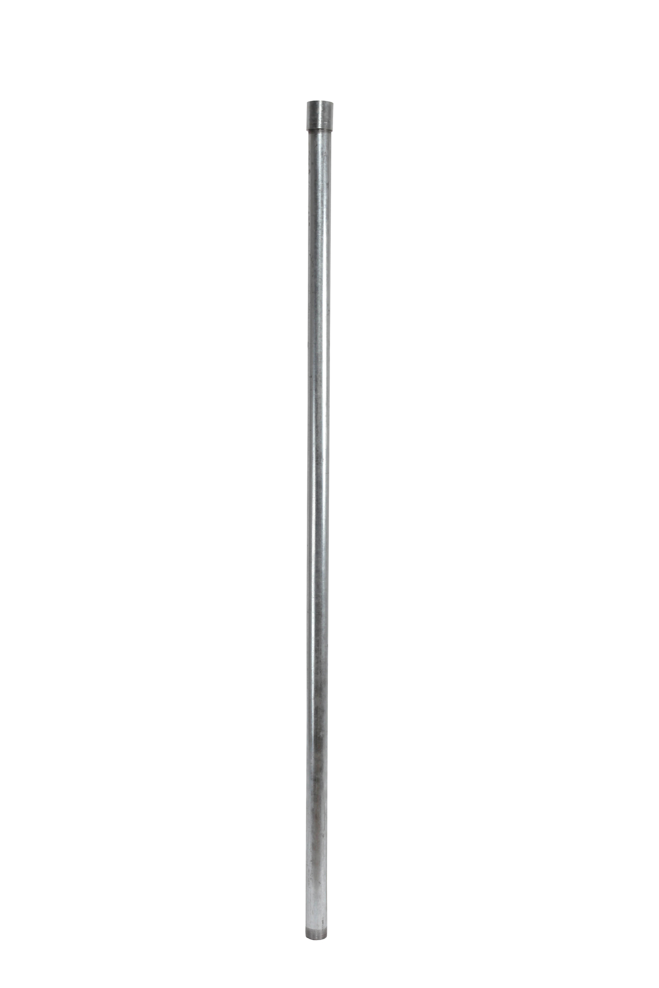 Pumpenrohr Classic 1 1/4'' Verz. 1 Pumpenrohr Classic 1 1/4'' Verz.
