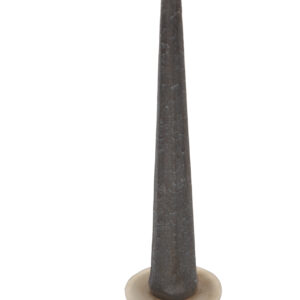 Nasenstechventil M. Dichtung