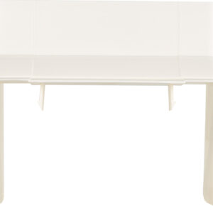 Kunststoff-Inneneck 70x130mm