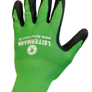 Handschuh II