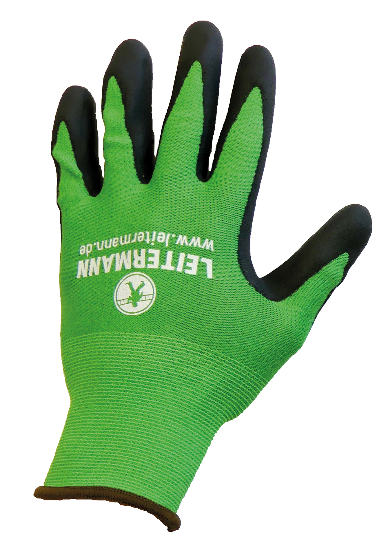 Handschuh II 1 Handschuh II