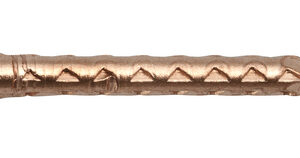Dachpappstift