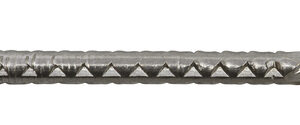 Schieferstift DIN 1160
