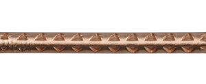 Schieferstift DIN 1160
