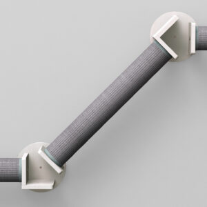 Wand-Set 2