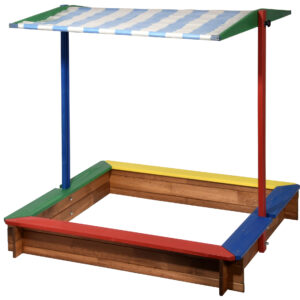 Sandkasten