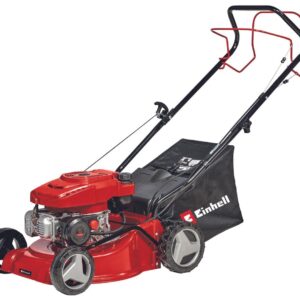 Benzin-Rasenmäher GC-PM 40/2 S