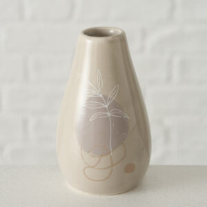 Vase Stona