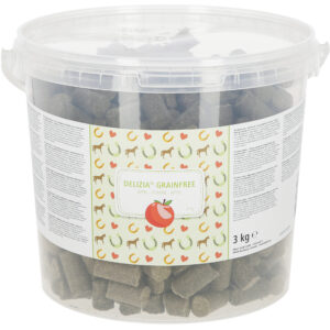 Delizia Apfel 3 kg