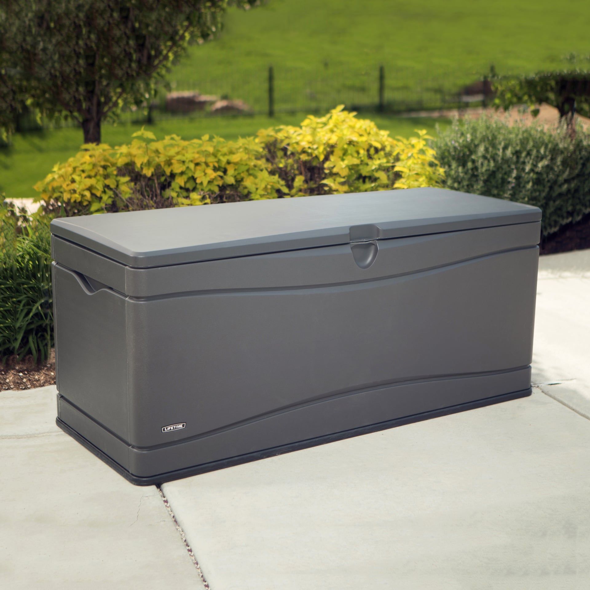Kissenbox XXL 495 L 1 Kissenbox XXL 495 L