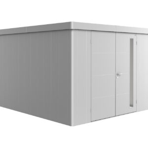 Gerätehaus Neo