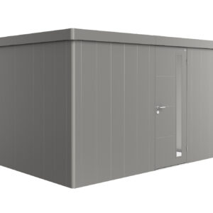 Gerätehaus Neo