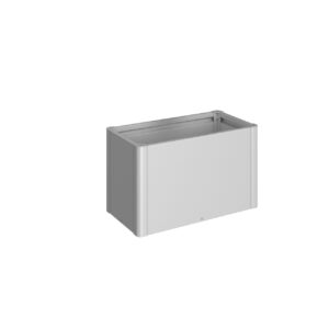 Pflanzbeet Belvedere Midi
