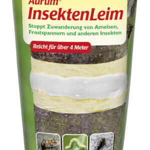Aurum InsektenLeim