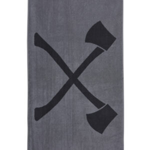 Handtuch AXE