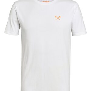 T-Shirt SMALL AXE