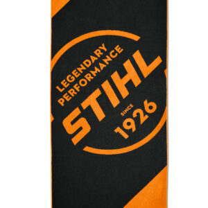 Strandtuch