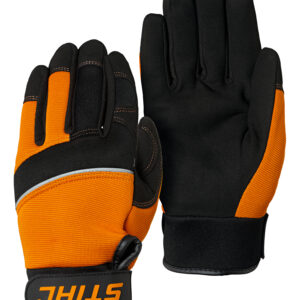 Handschuh DYNAMIC Vent