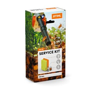 Service Kit