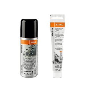 Reinigungs- und Pflegemittel-Kit Care & Clean