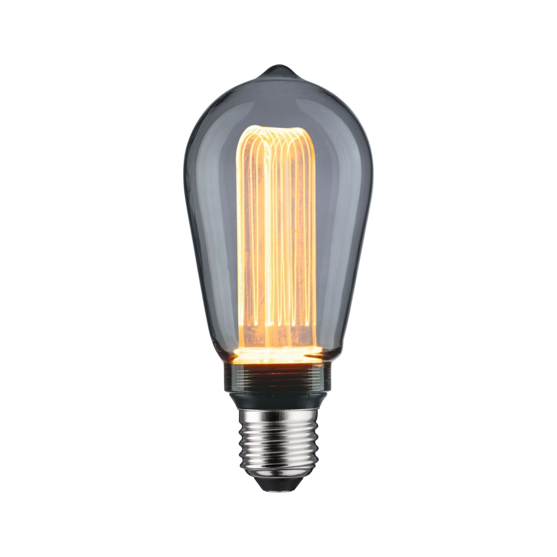 Inner Glow Edition LED Kolben Arc 1 Inner Glow Edition LED Kolben Arc