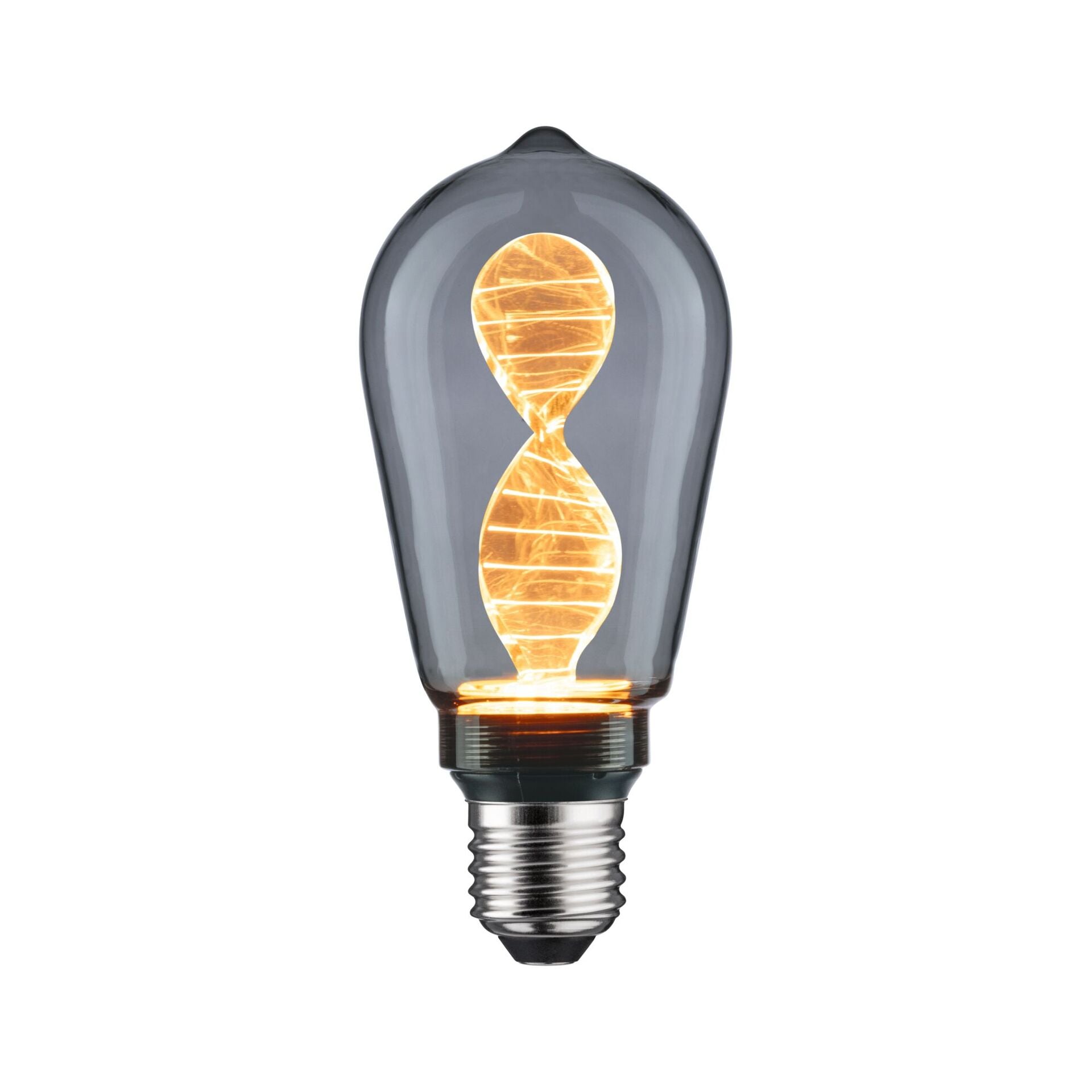 Inner Glow Edition LED Kolben Helix 1 Inner Glow Edition LED Kolben Helix