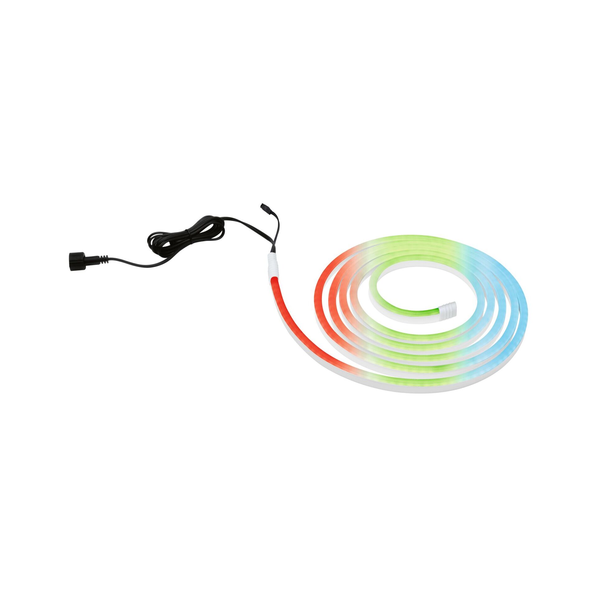 SimpLED LED Strip Outdoor Basisset 1 SimpLED LED Strip Outdoor Basisset