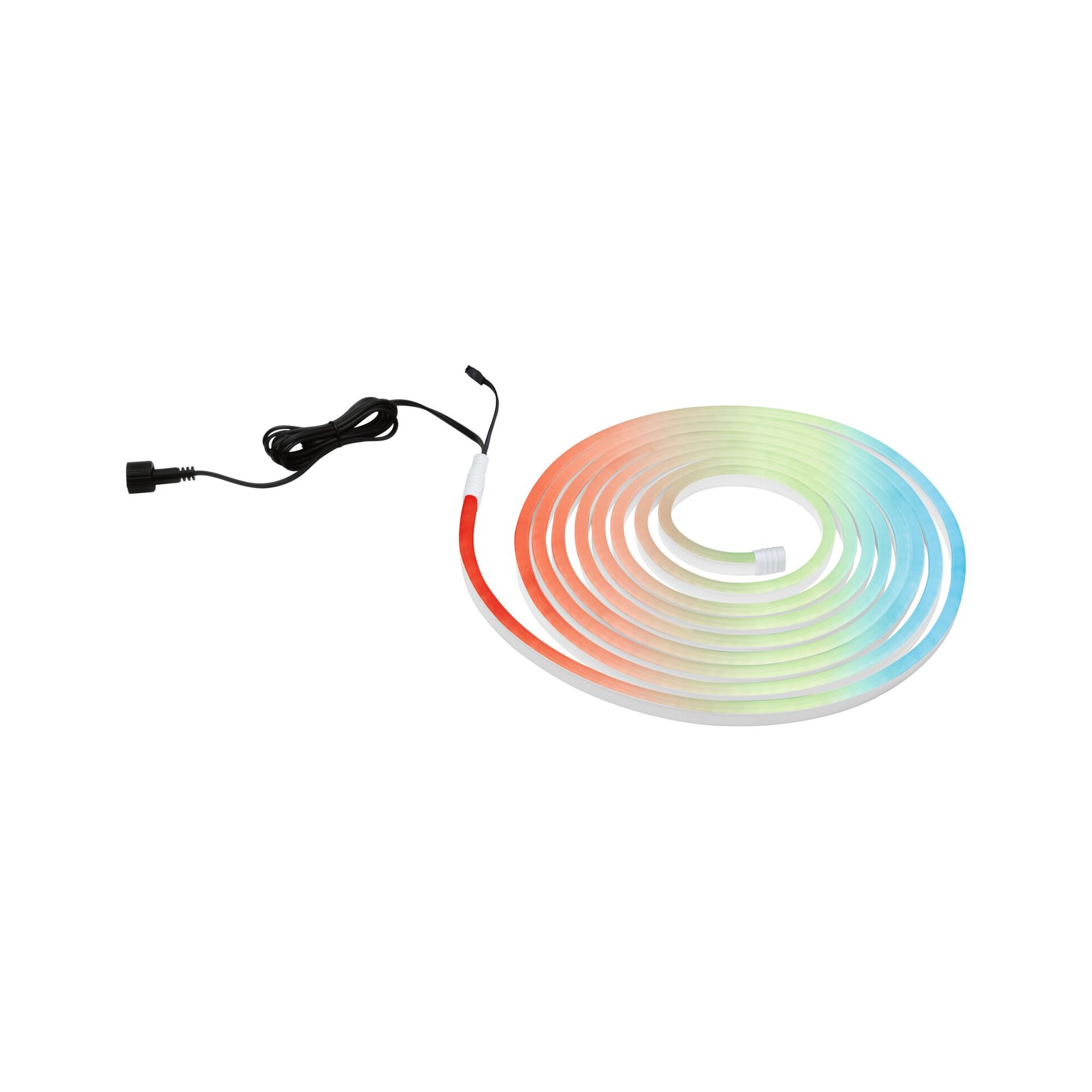 SimpLED LED Strip Outdoor Basisset 1 SimpLED LED Strip Outdoor Basisset