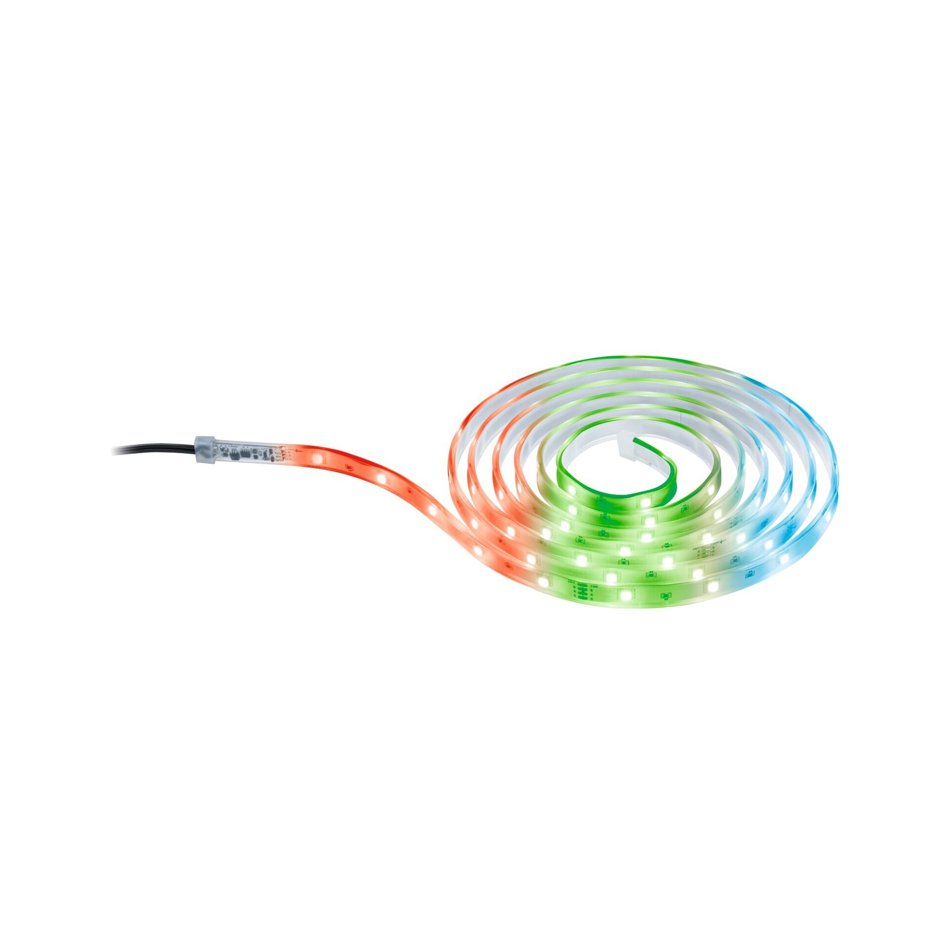 SimpLED LED Strip Outdoor Basisset 1 SimpLED LED Strip Outdoor Basisset