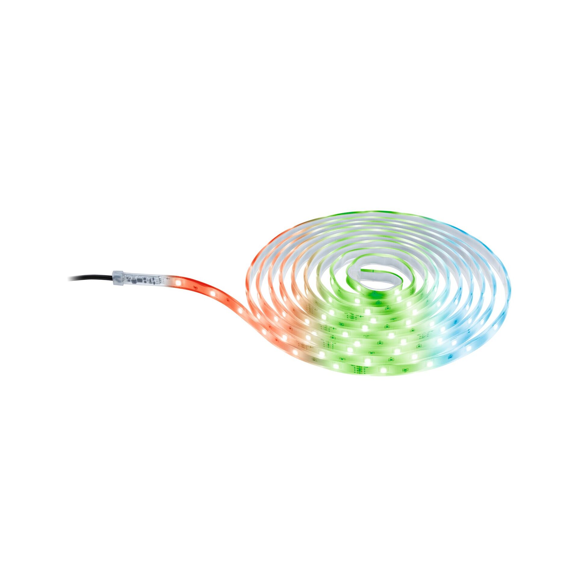 SimpLED LED Strip Outdoor Basisset 1 SimpLED LED Strip Outdoor Basisset
