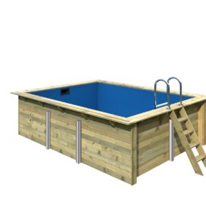 Pool 44mm