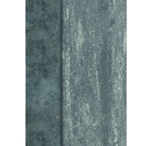 Palisade Nombela