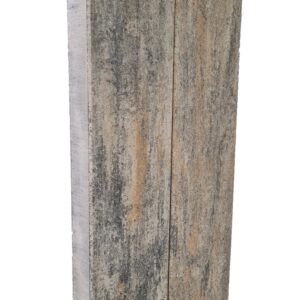 Palisade Nombela