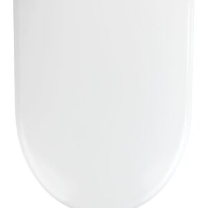 WC-Sitz Exclusive