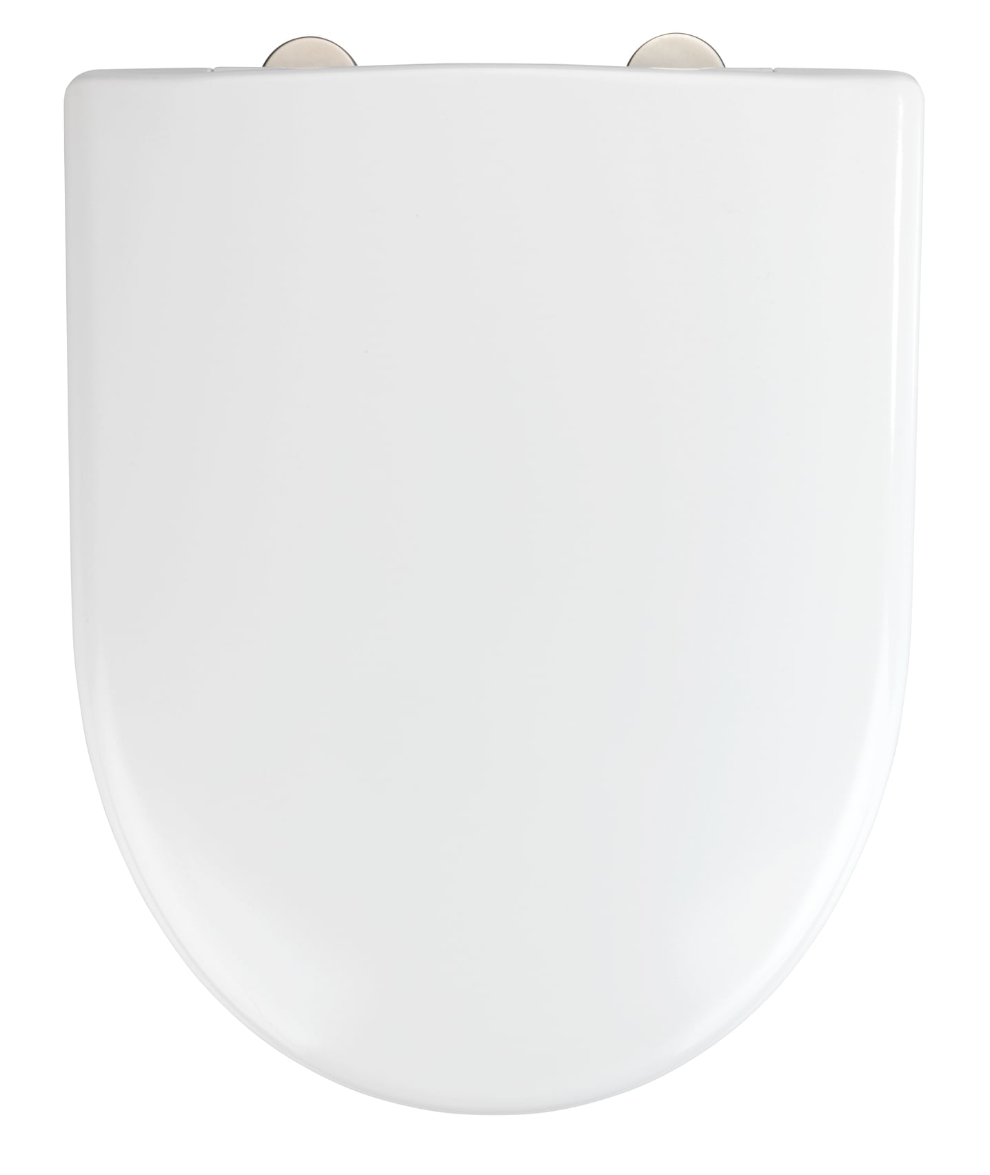 WC-Sitz Exclusive 1 WC-Sitz Exclusive
