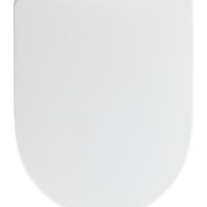 WC-Sitz Exclusive