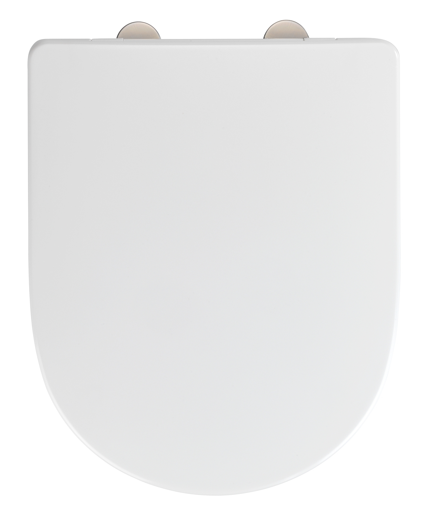 WC-Sitz Exclusive 1 WC-Sitz Exclusive