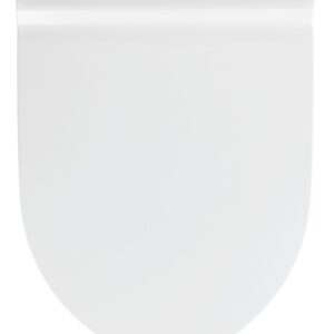 WC-Sitz Exclusive