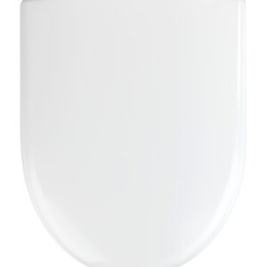 WC-Sitz Exclusive