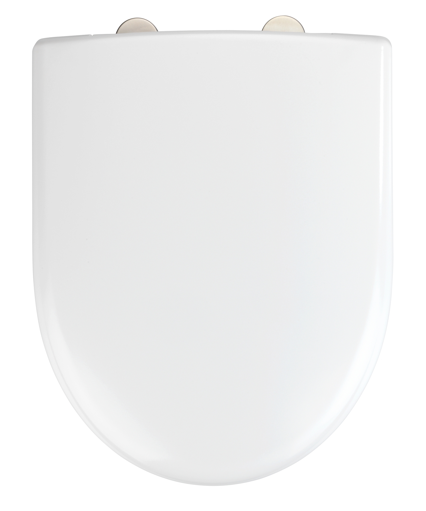 WC-Sitz Exclusive 1 WC-Sitz Exclusive