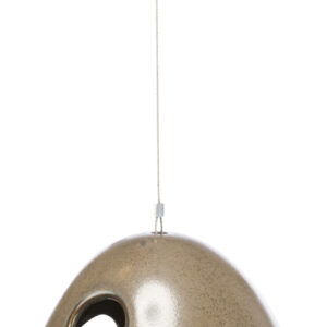 Nestbauhilfe