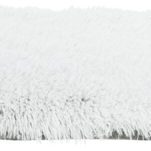 Liegematte Harvey für Fensterbank