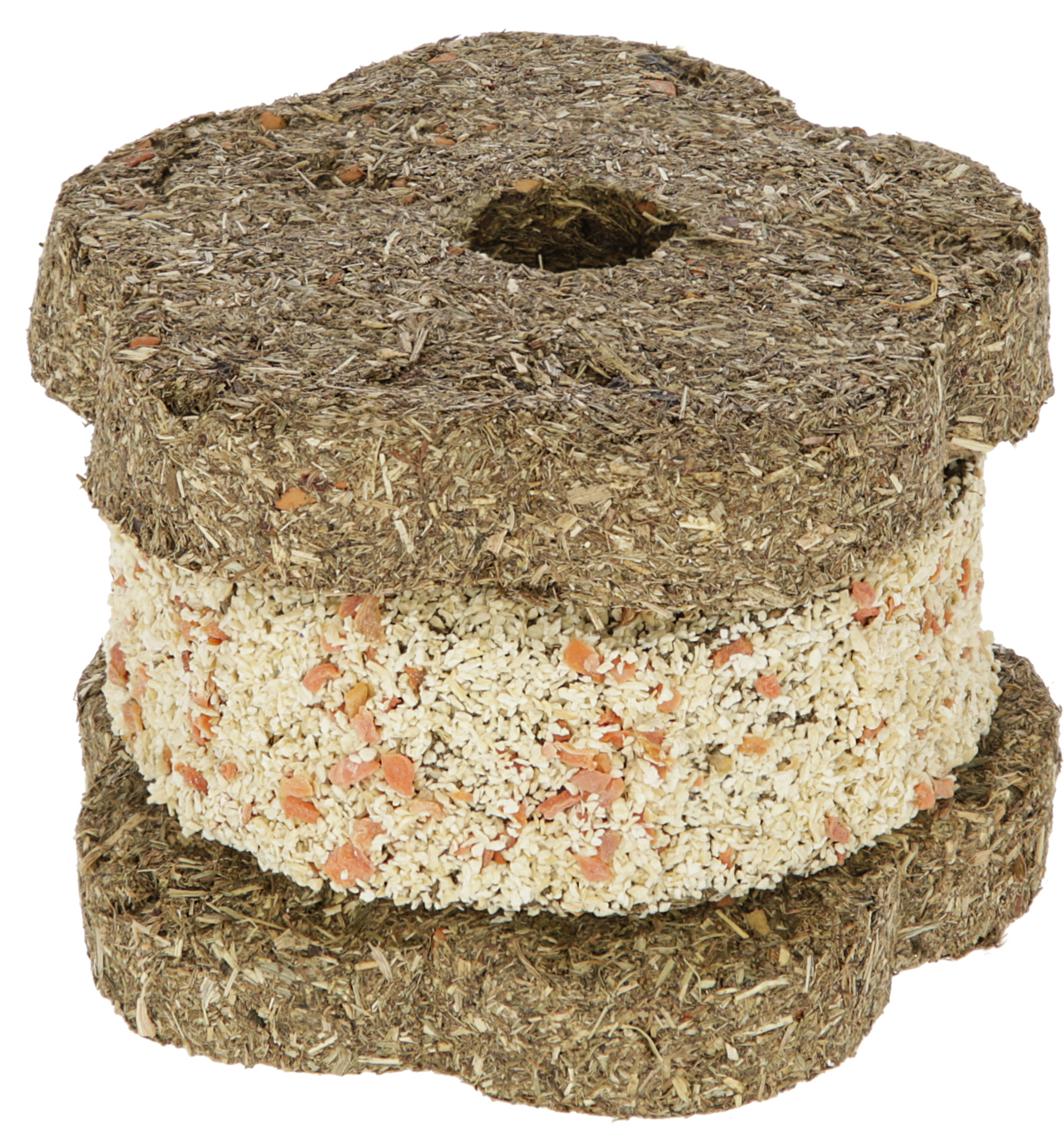 Delizia Sandwich 195g 1 Delizia Sandwich 195g