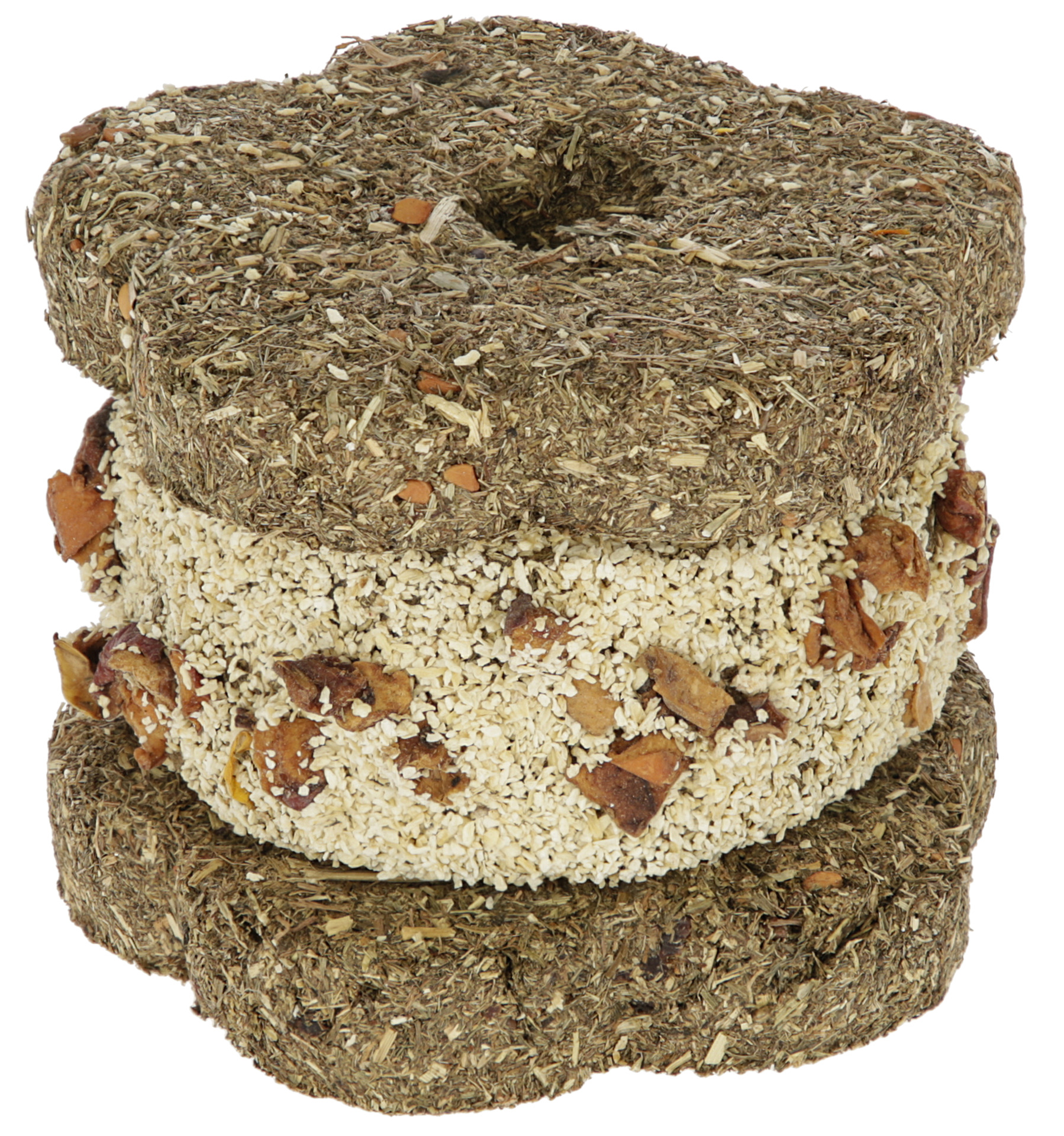 Delizia Sandwich 195g 1 Delizia Sandwich 195g